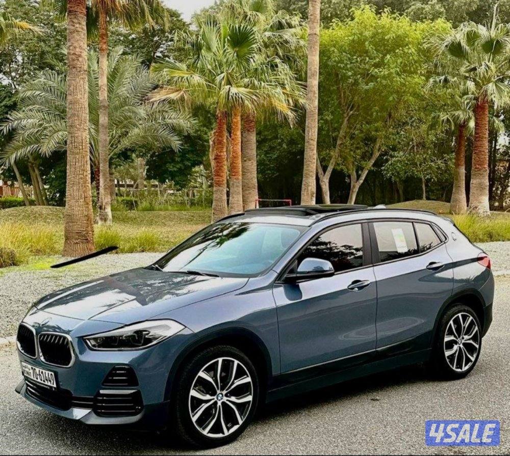 سبشل أوردر/⛔⛔ تحت الكفاله ⛔⛔5