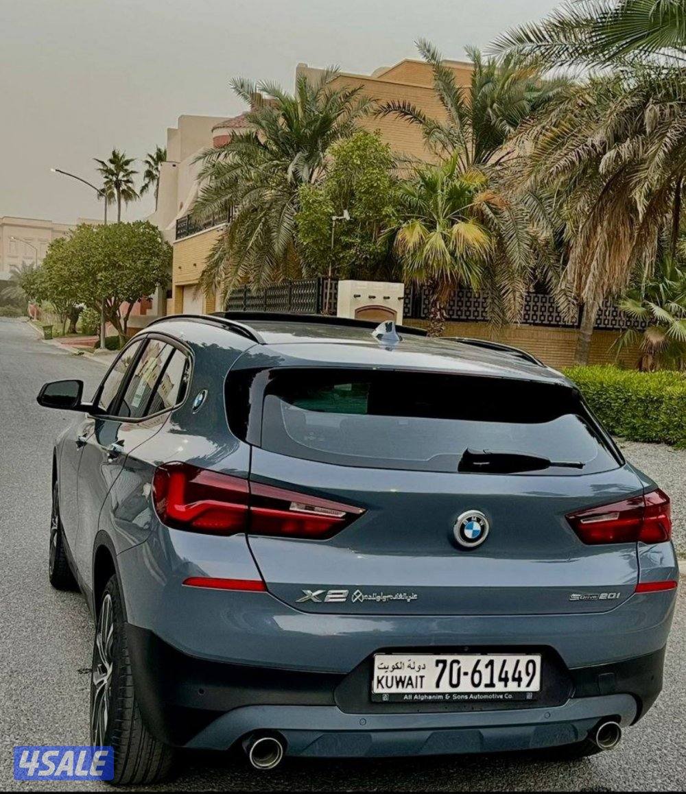 سبشل أوردر/⛔⛔ تحت الكفاله ⛔⛔6