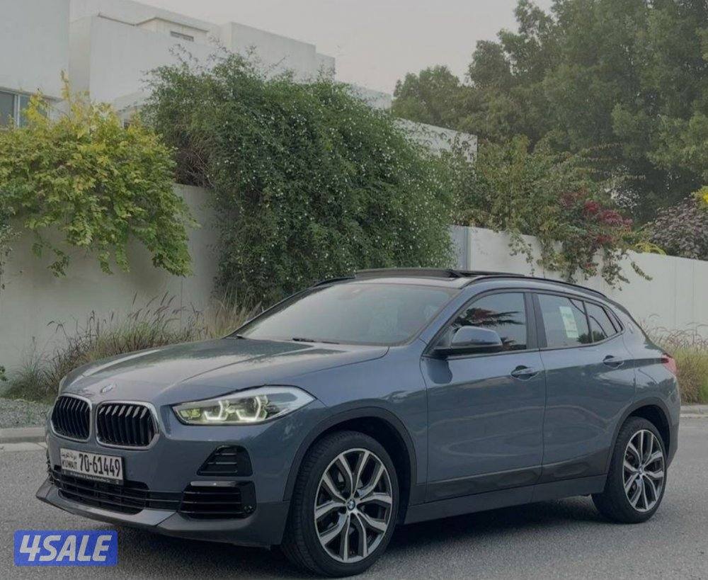 سبشل أوردر/⛔⛔ تحت الكفاله ⛔⛔8