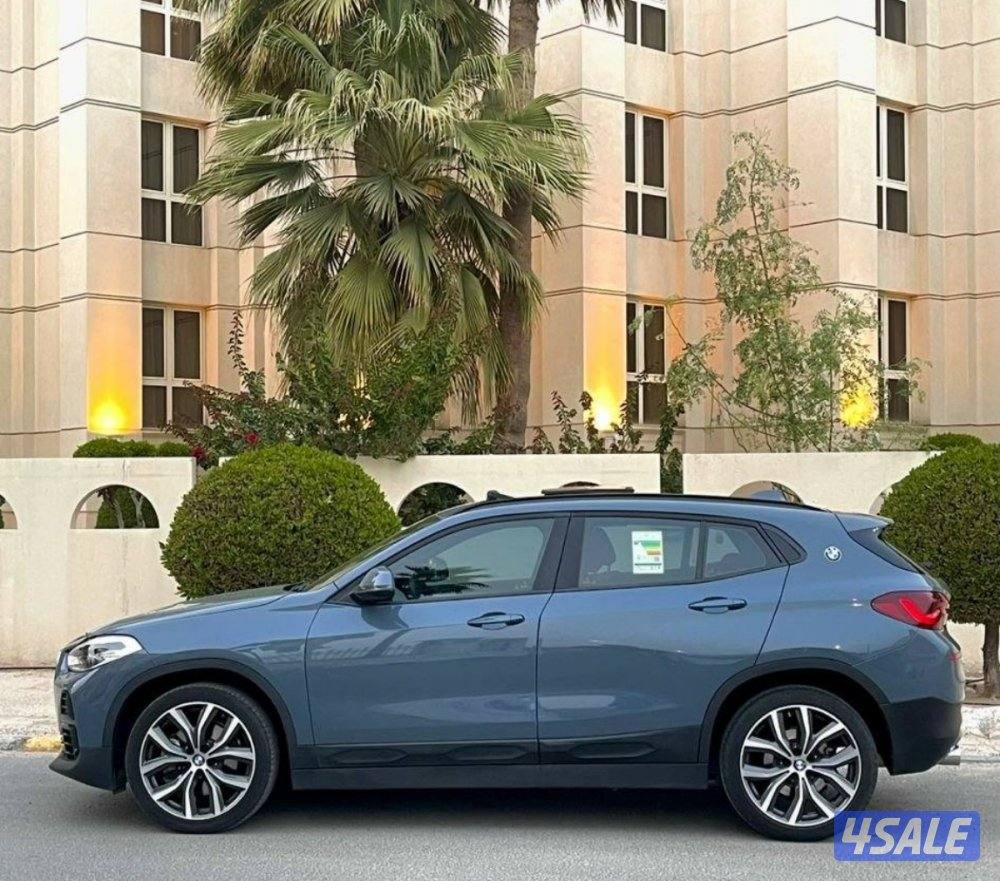 سبشل أوردر/⛔⛔ تحت الكفاله ⛔⛔7