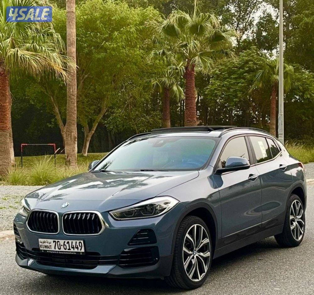 سبشل أوردر/⛔⛔ تحت الكفاله ⛔⛔9