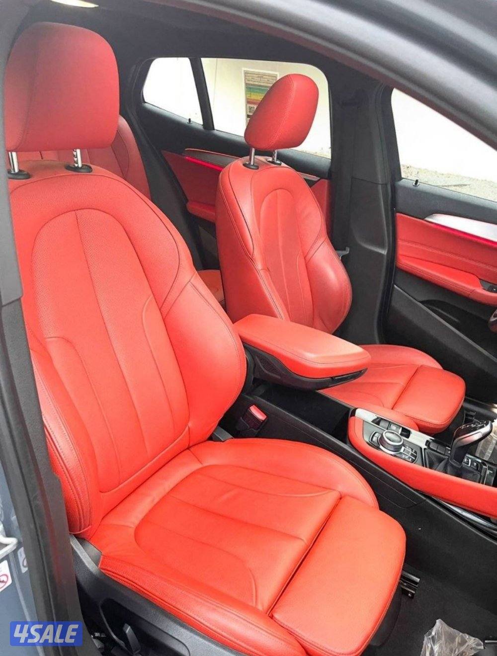 سبشل أوردر/⛔⛔ تحت الكفاله ⛔⛔10