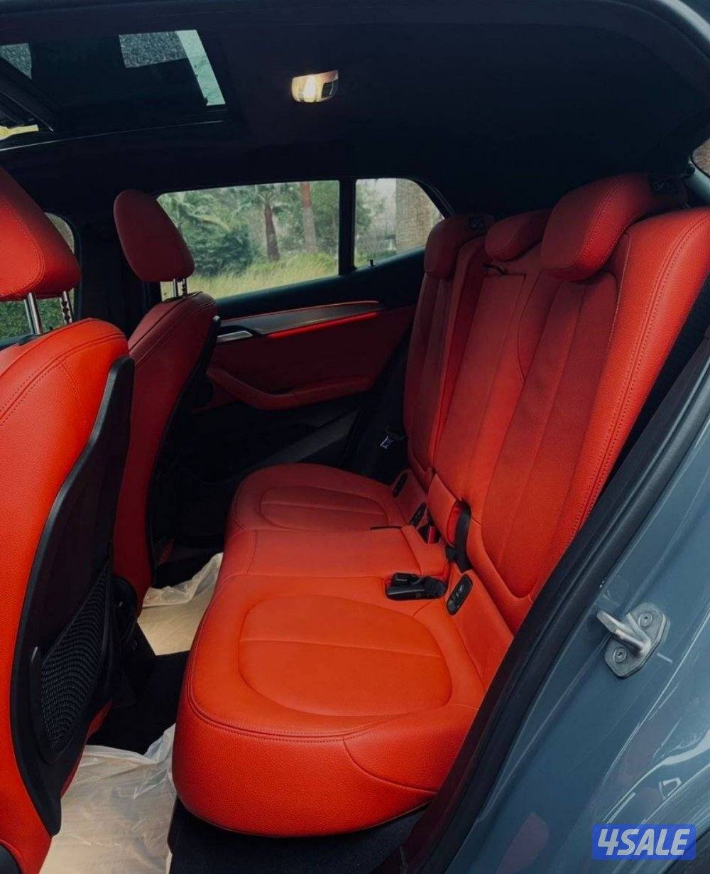 سبشل أوردر/⛔⛔ تحت الكفاله ⛔⛔11