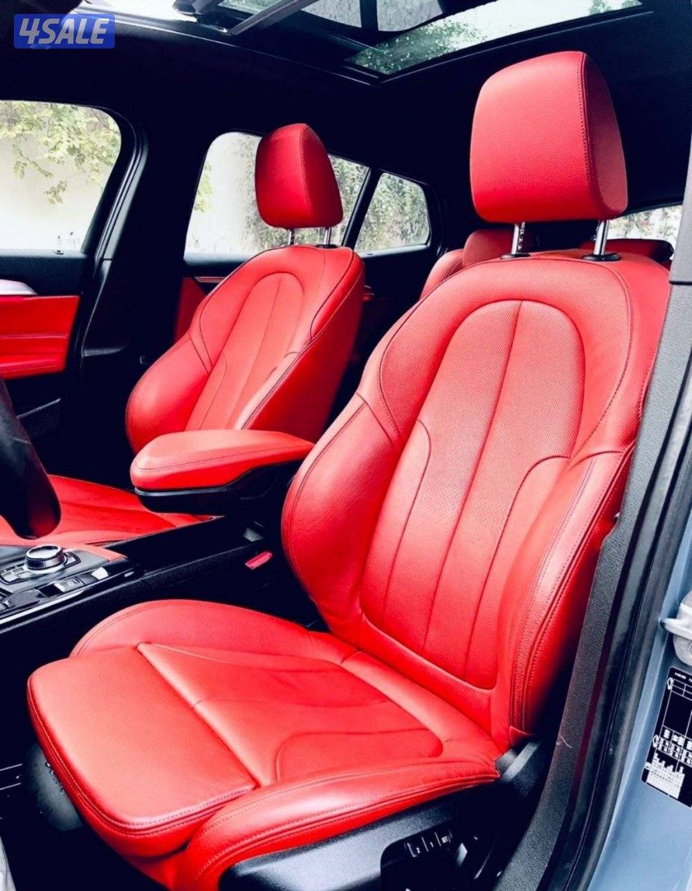 سبشل أوردر/⛔⛔ تحت الكفاله ⛔⛔12