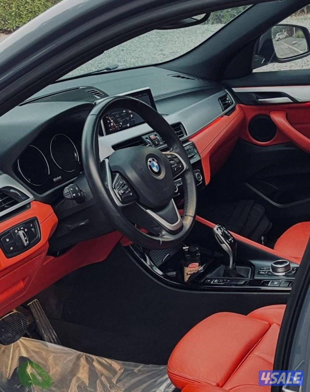 سبشل أوردر/⛔⛔ تحت الكفاله ⛔⛔13