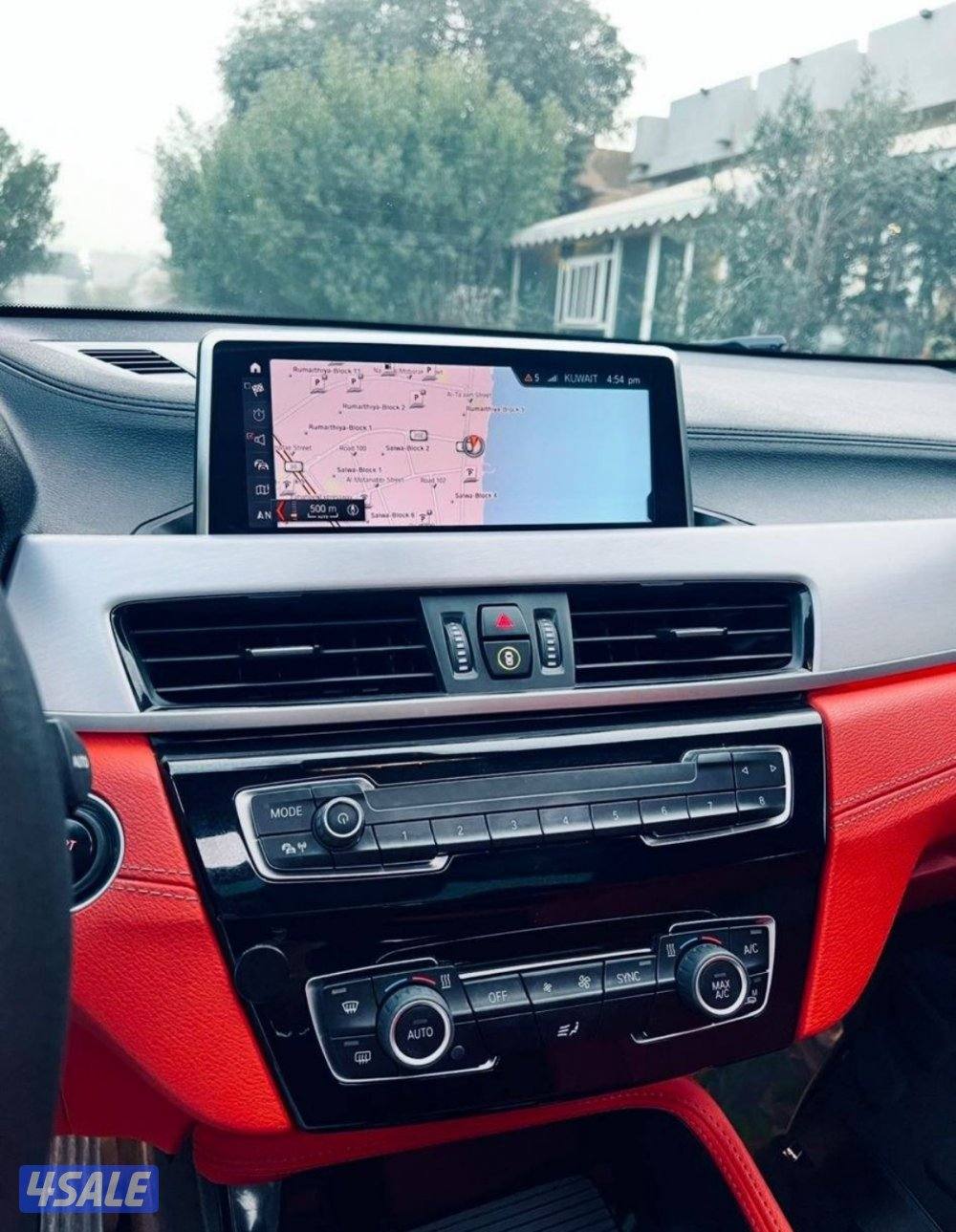 سبشل أوردر/⛔⛔ تحت الكفاله ⛔⛔14