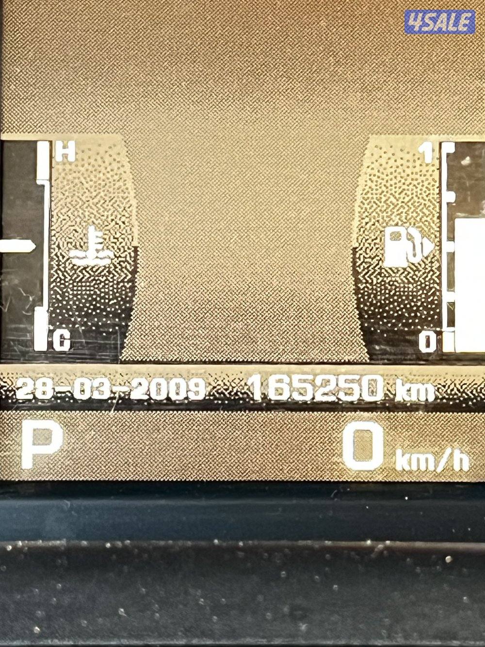 Range rover hse sport autobiography11