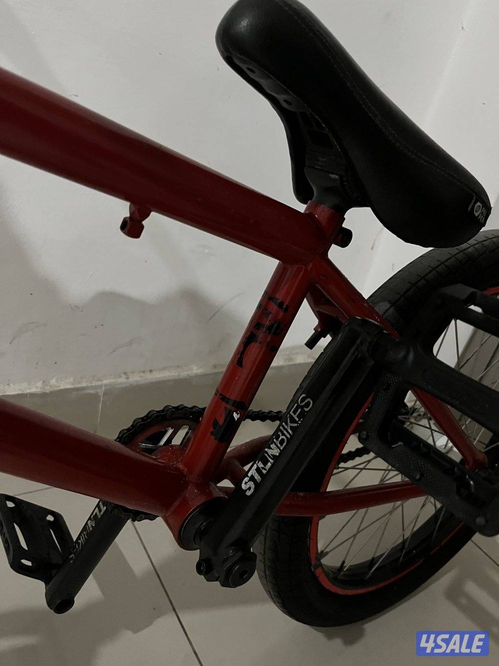 قاري ستولن اصلي5