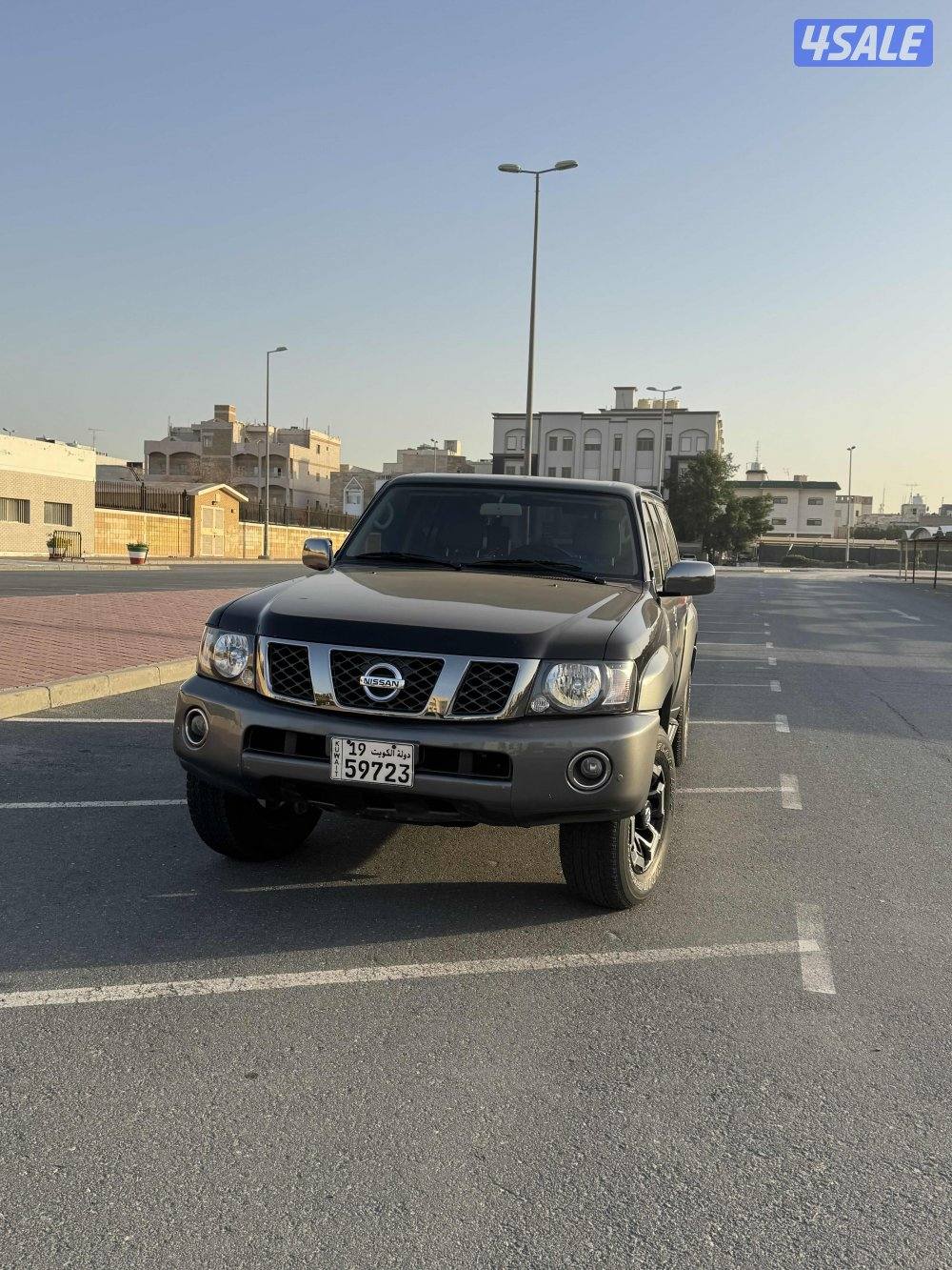 سوبر سفاري 20211