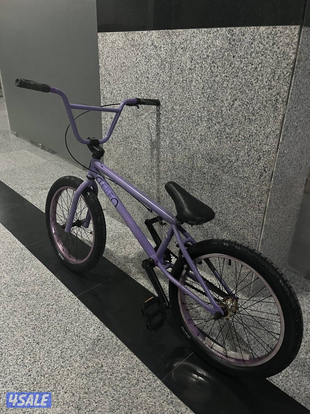 ستولن اصلي0