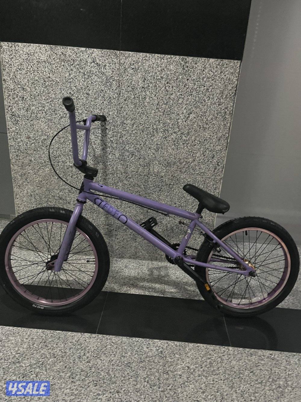 ستولن اصلي1