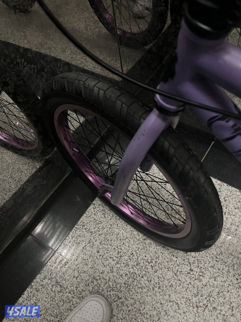 ستولن اصلي2