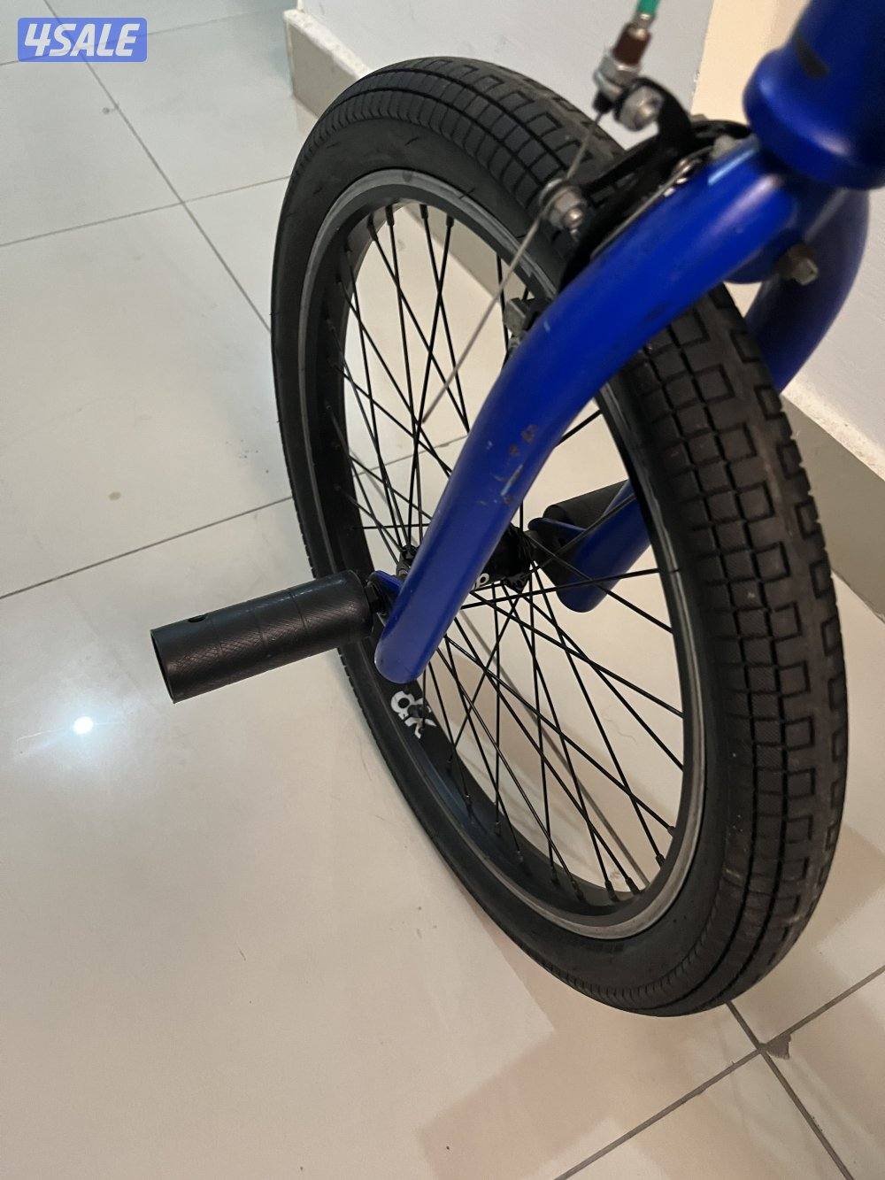 للبيع ستولن ازرق ببسي نادر2