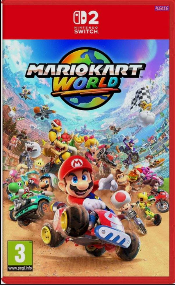 مطلوب اللعبتين مستعمل الي عنده يتواصل معاي ( اي ريجن عادي )0