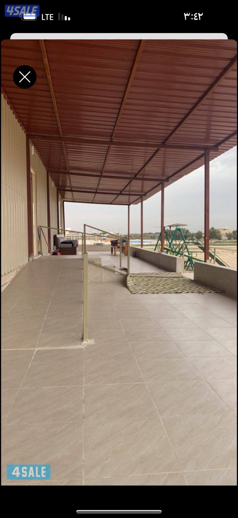 شهري وسنوي0