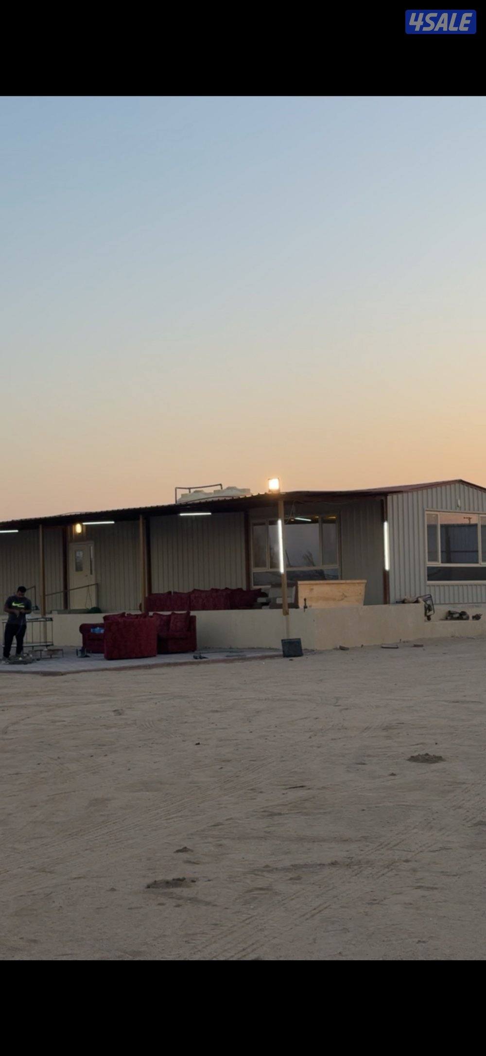 شهري وسنوي1