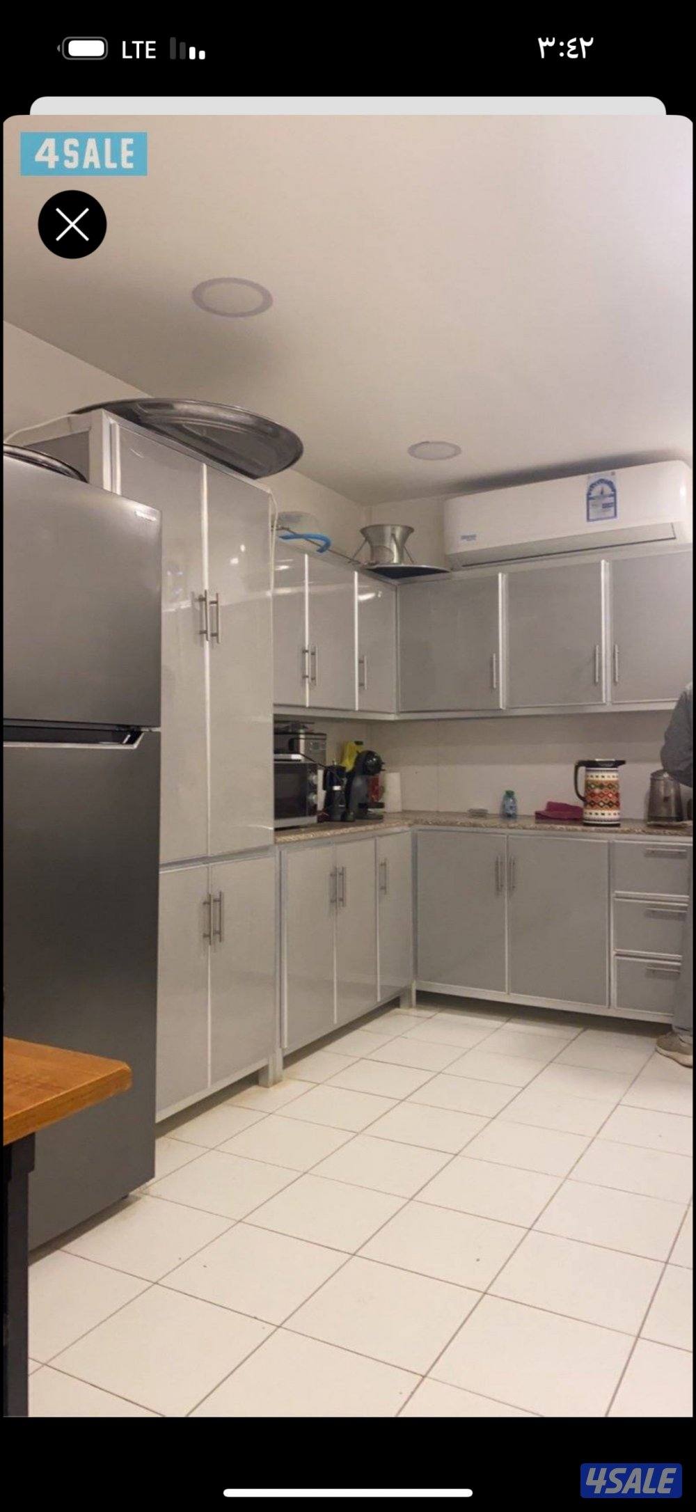 شهري وسنوي3