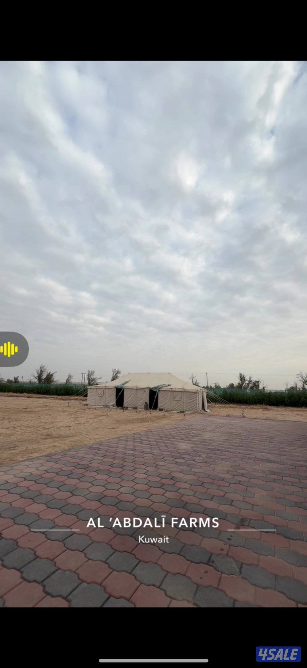 شهري وسنوي6