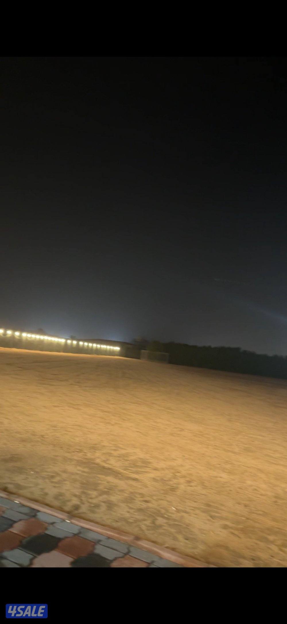 شهري وسنوي8