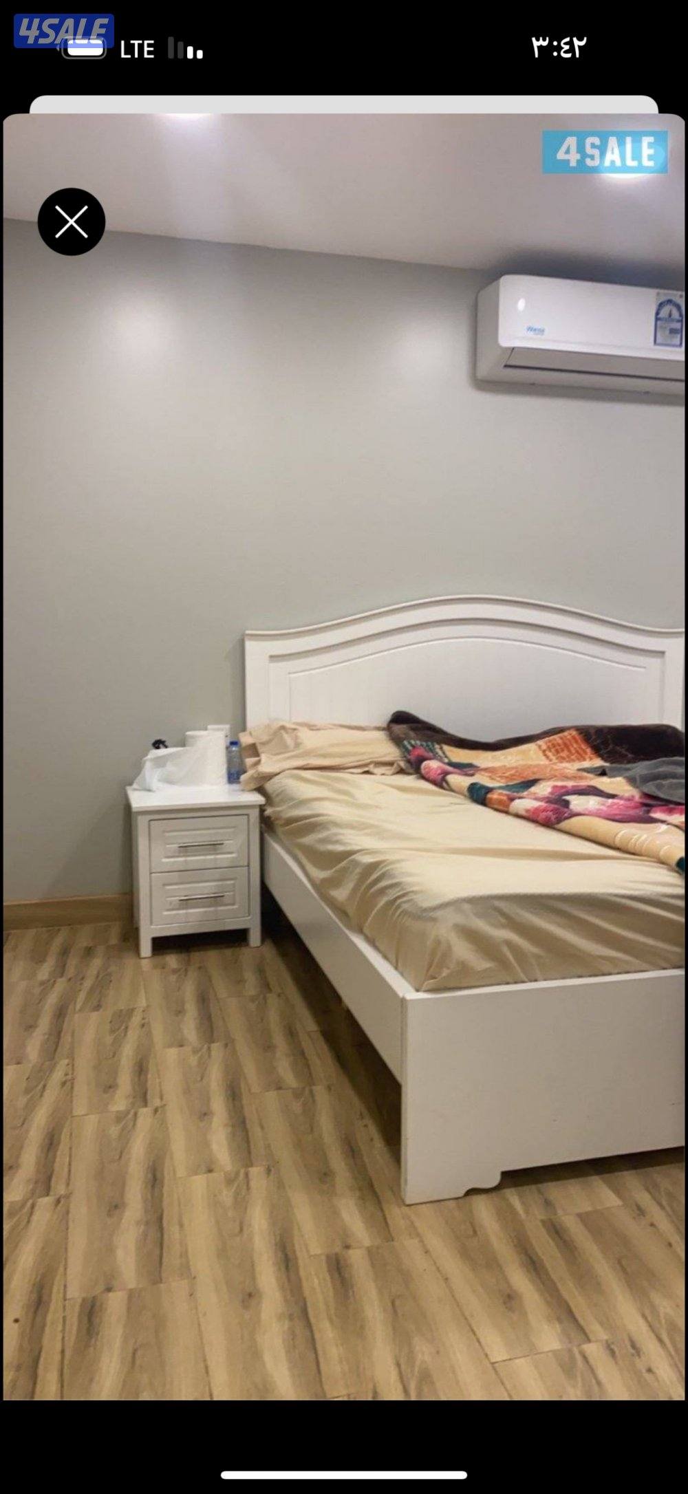 شهري وسنوي7