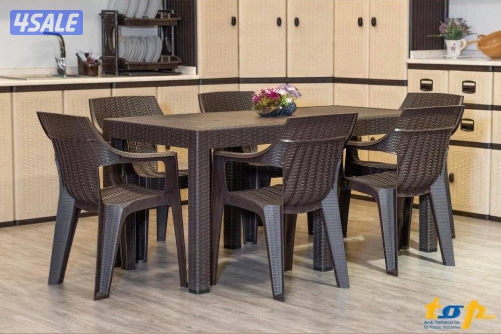 جلسات حدائق خارجية14