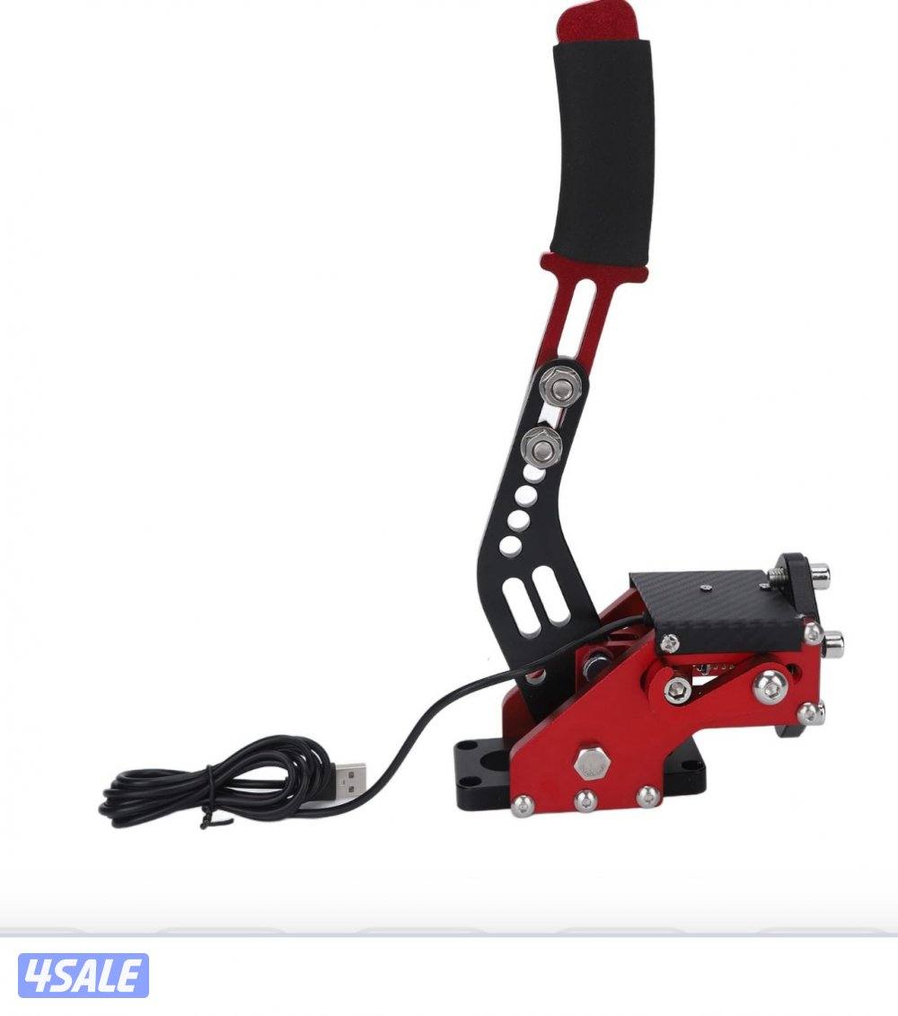 بيع وشراء اجهزة بلايستيشن جديد ومستعمل10