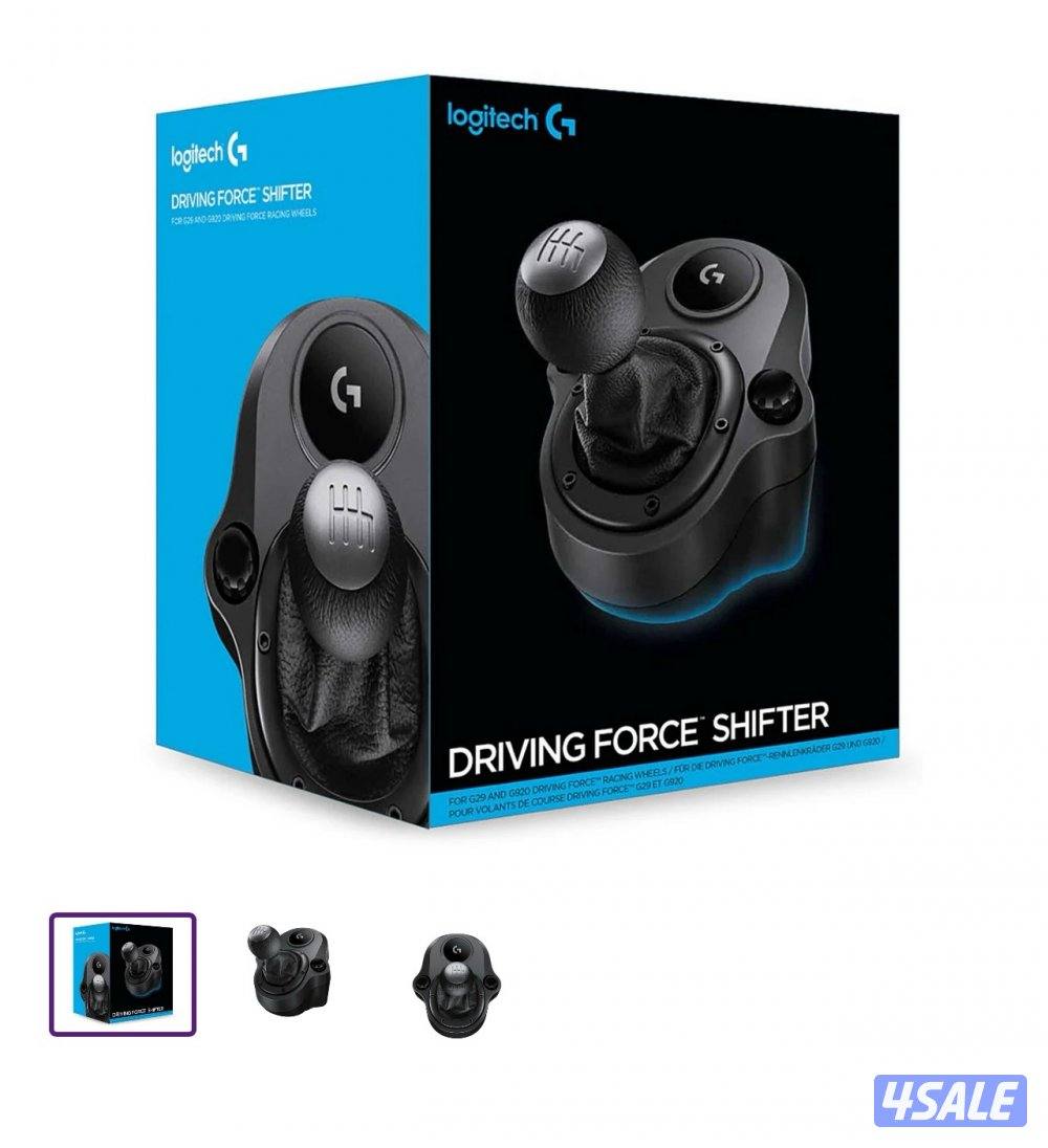 بيع وشراء اجهزة بلايستيشن جديد ومستعمل12