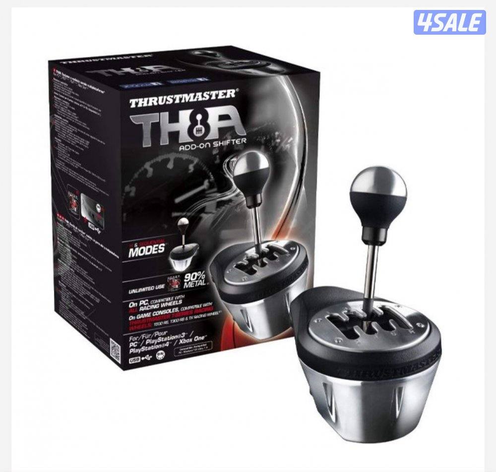 بيع وشراء اجهزة بلايستيشن جديد ومستعمل13