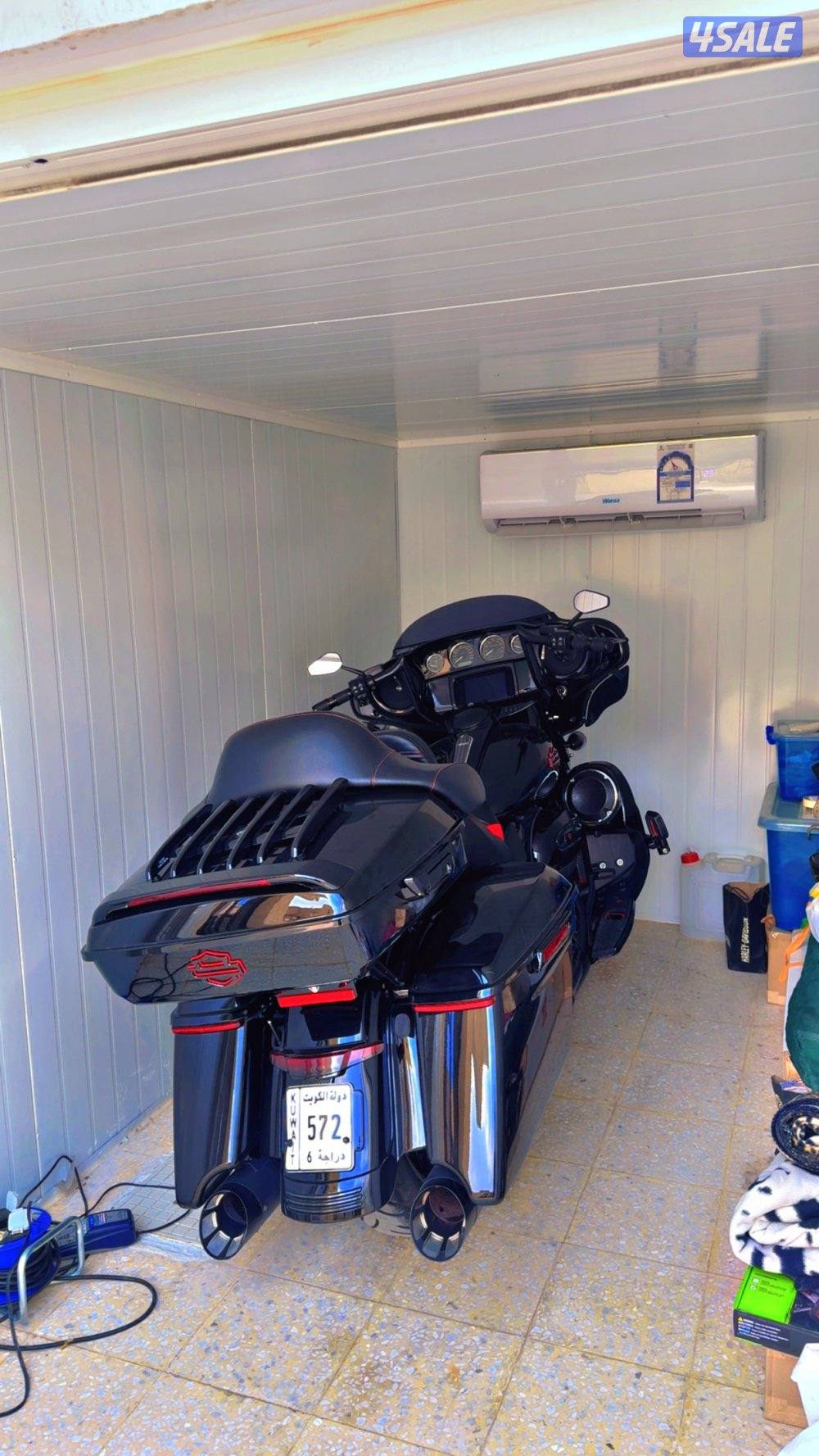 للجادين قابل للمساومه بالمعقول وللاستفسار وتس اب الرقم موجود2