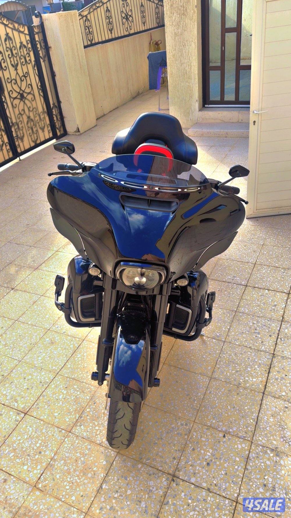 للجادين قابل للمساومه بالمعقول وللاستفسار وتس اب الرقم موجود3