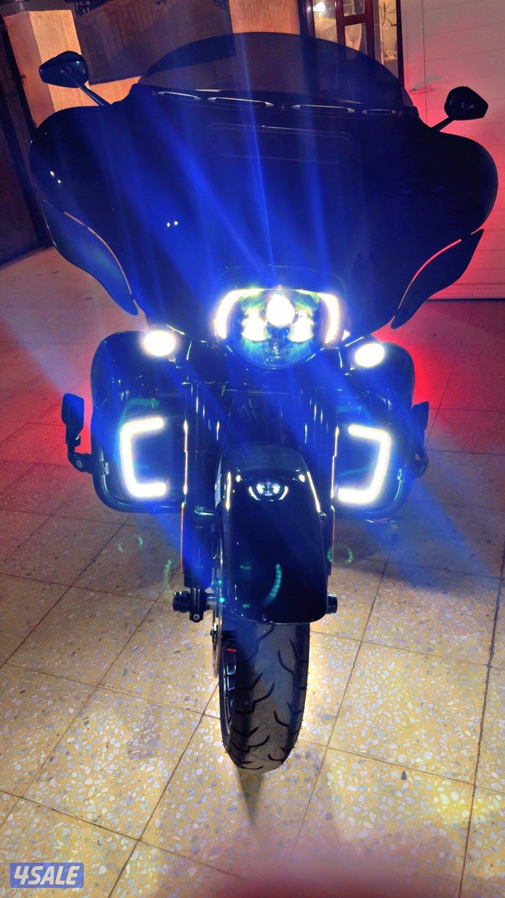 للجادين قابل للمساومه بالمعقول وللاستفسار وتس اب الرقم موجود4