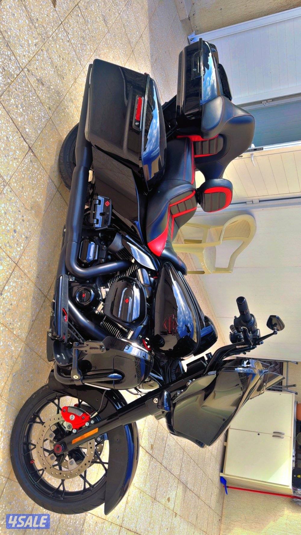 للجادين قابل للمساومه بالمعقول وللاستفسار وتس اب الرقم موجود1