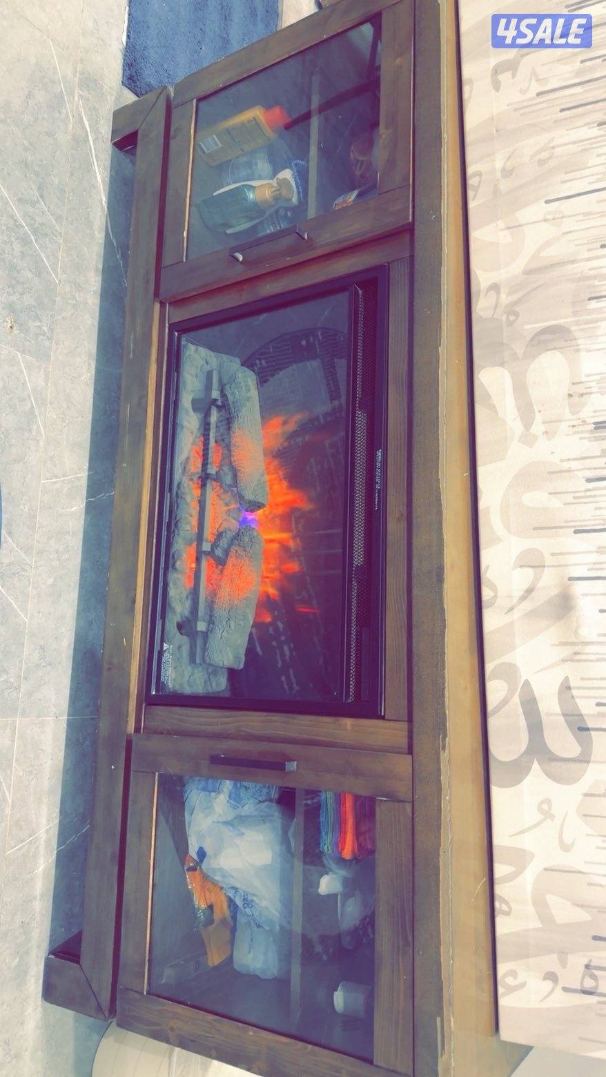 للبيع غرفه نوم ومتفرقات1