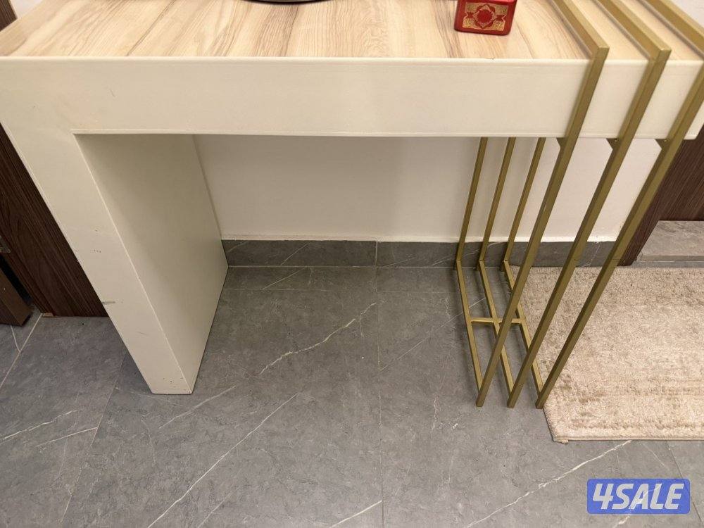 للبيع غرفه نوم ومتفرقات4