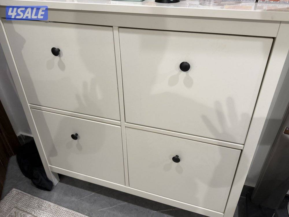 للبيع غرفه نوم ومتفرقات5