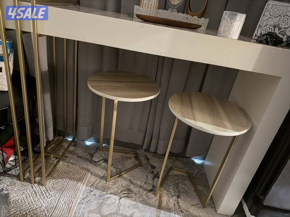 للبيع غرفه نوم ومتفرقات6