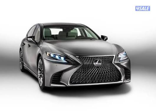 مندوب توصيل جميع مناطق الكويت ( سياره حديثه)0