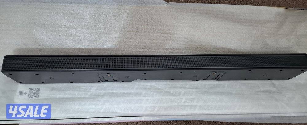 Bose Soundbar 500 – Excellent Condition2