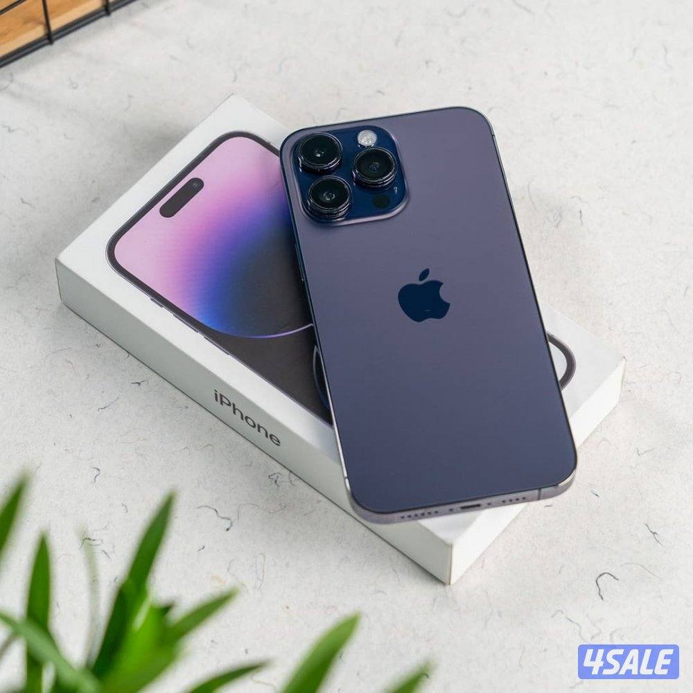 ١٤بروماكس مستعمل شهر0