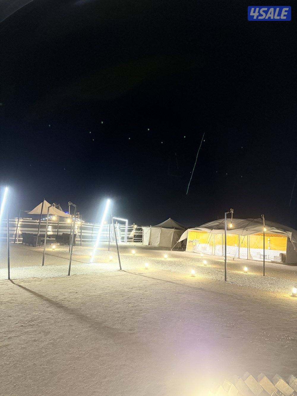 موسعرهاا كشته متعوب عليها شغل فخم8