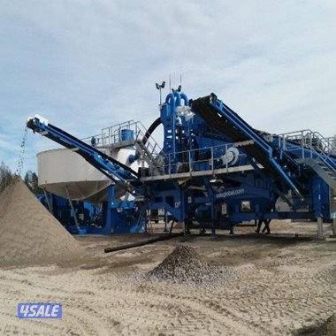 🕹️ نساف كبير - نساف صغير 🚜
 رمل مغسول - رمل عادي  -  تربه زراعي - صل7