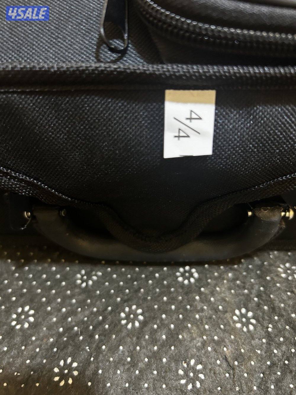 كمنجة جديدة ممتازة للبيع Violin new2