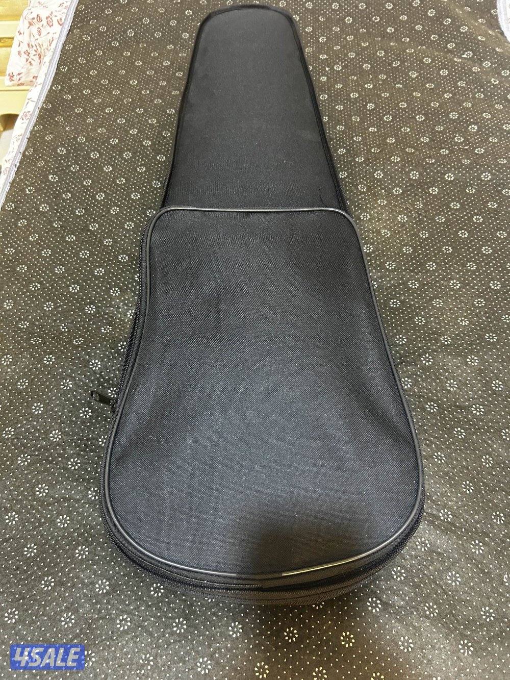 كمنجة جديدة ممتازة للبيع Violin new3