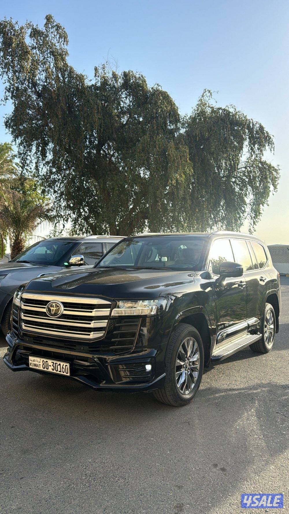 تون تيربو الفل6