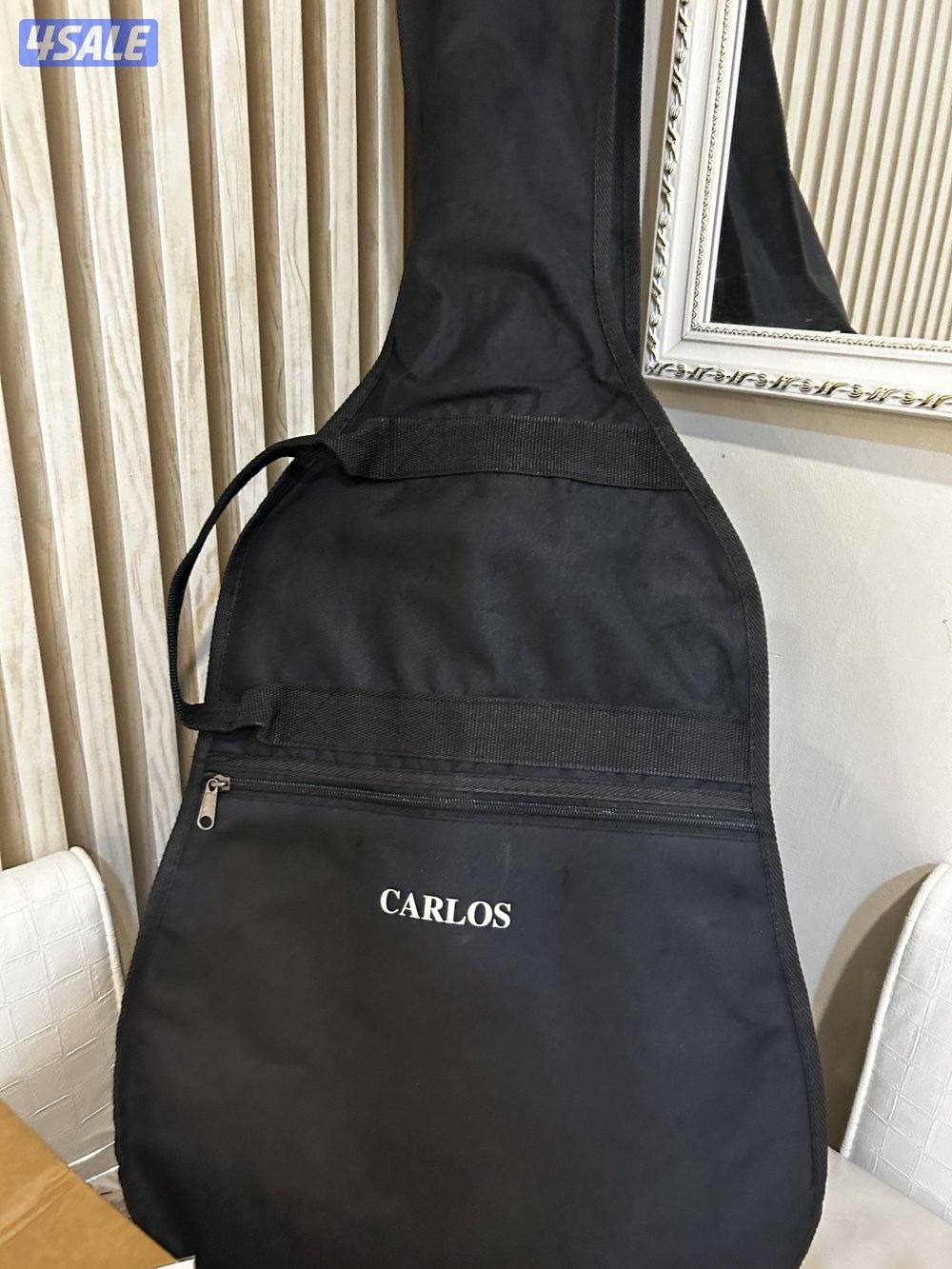 جيتار كهربائي Guitar5