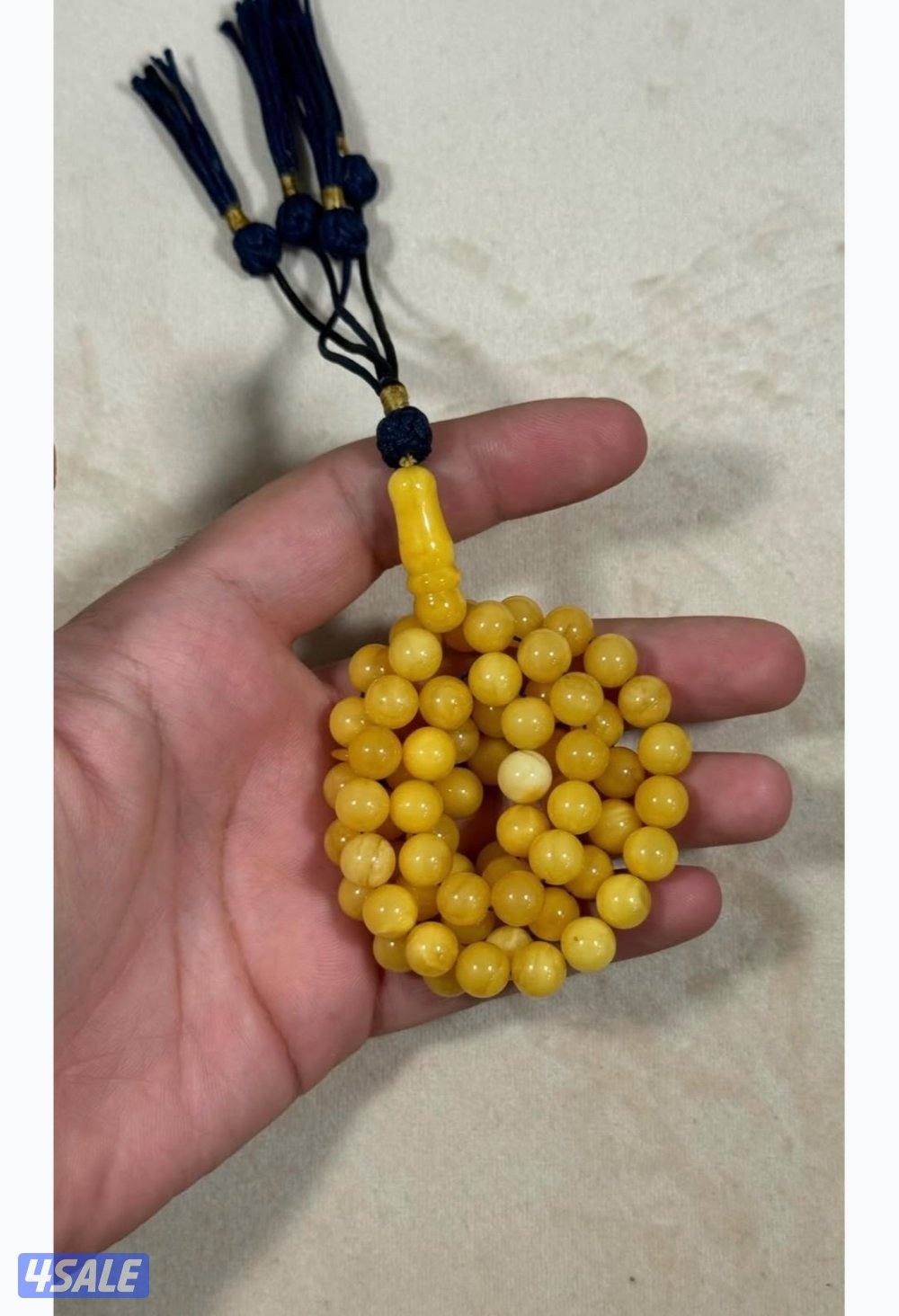 مسباح كهرب قديم0