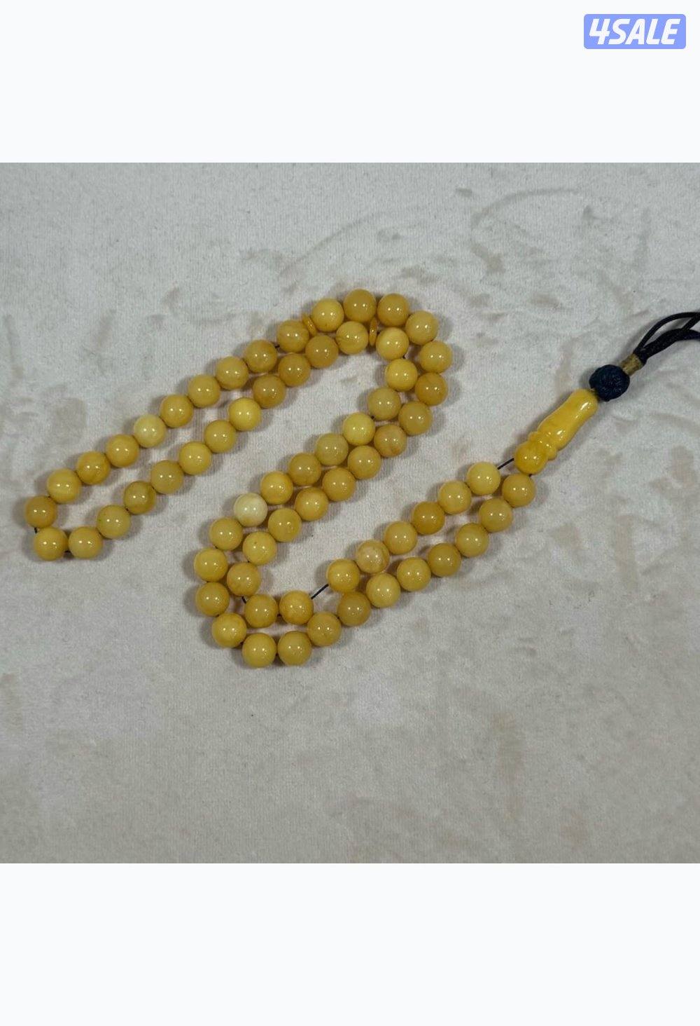 مسباح كهرب قديم2