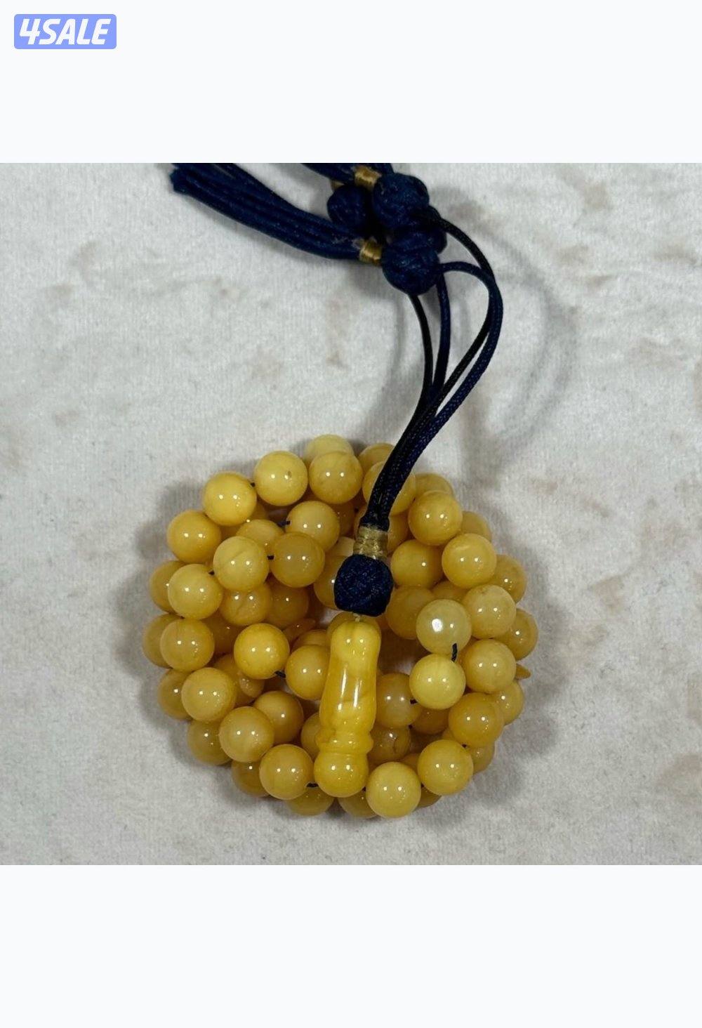 مسباح كهرب قديم3