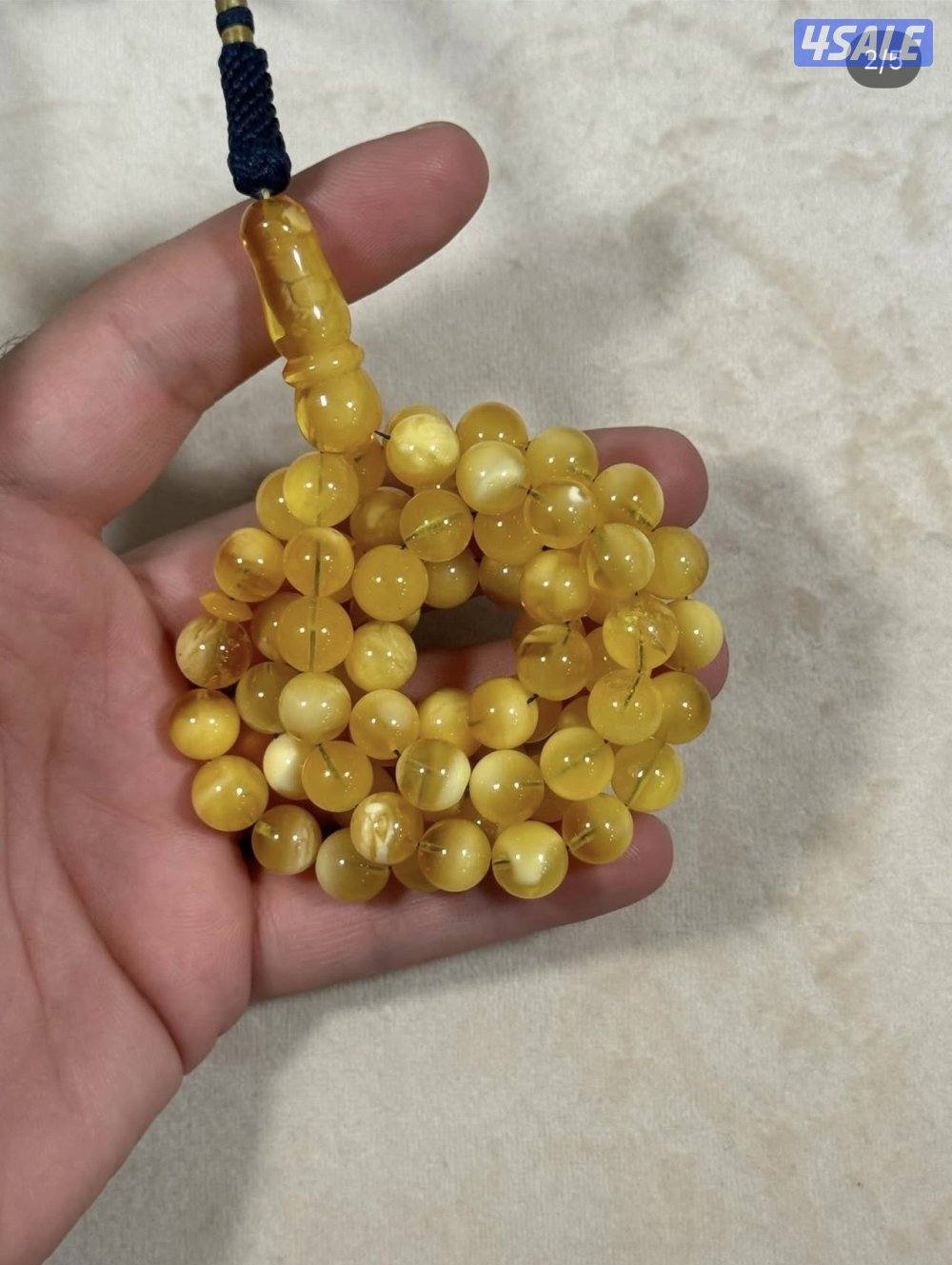 مسباح كهرب جميل1