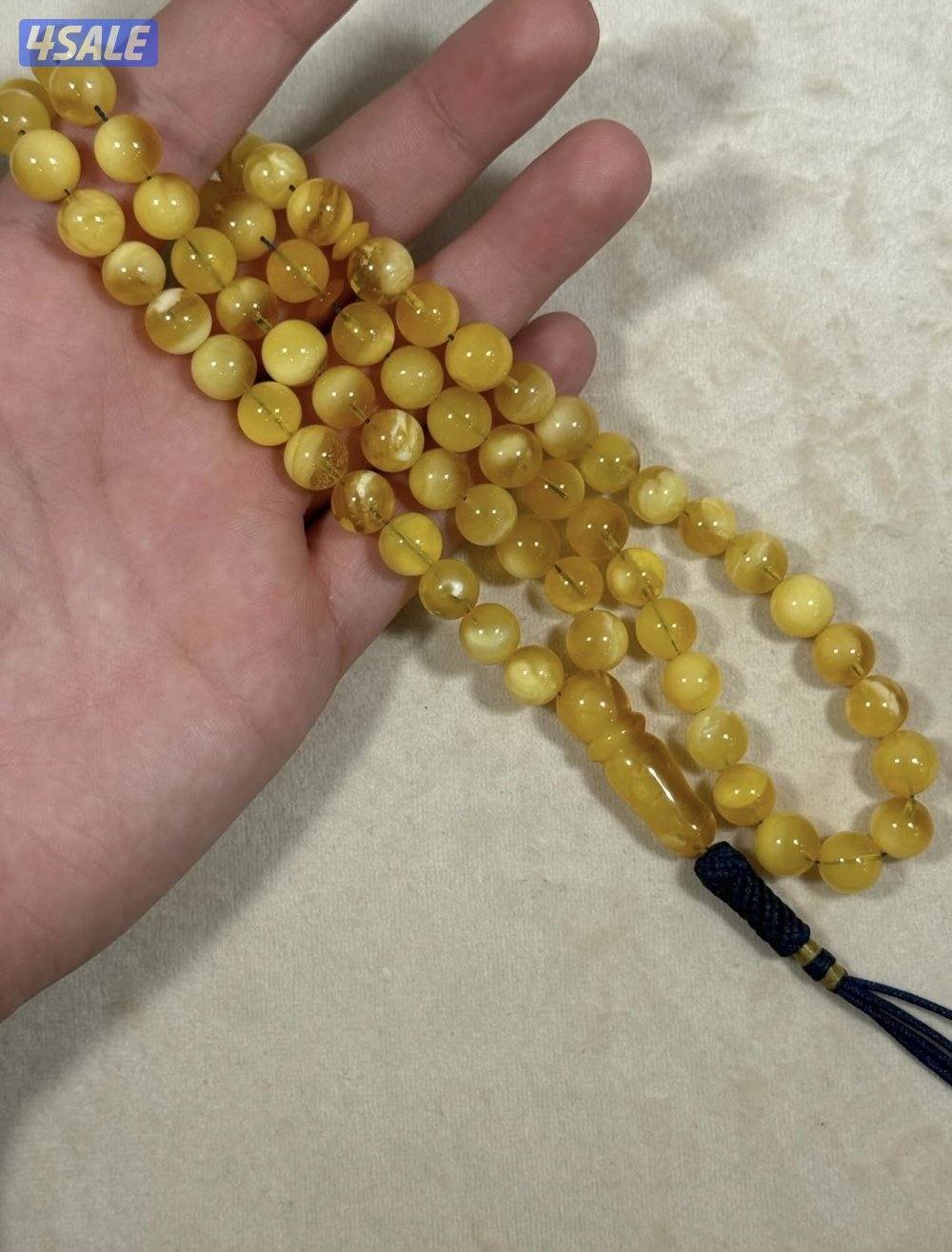 مسباح كهرب جميل3